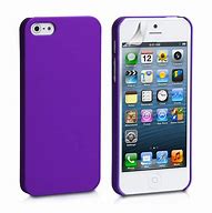 Image result for Pink and Purple iPhone 5S