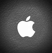 Image result for Black and White iPhone Logo Wallpaper