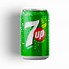 Image result for Pepsi Can PNG