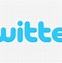 Image result for Twitter Web Button