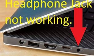 Image result for Amazon Tablet Headphone Jack Not Working
