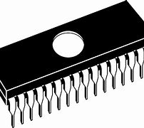 Image result for Eprom Icon