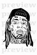 Image result for Lil Wayne Wallpapper