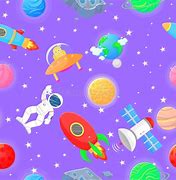 Image result for Funny Galaxy Wallpapers
