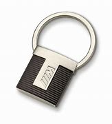 Image result for BMW Key Ring M Series
