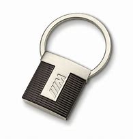 Image result for bmw key rings m series