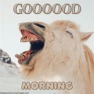 Image result for Good Morning Unicorn Memes