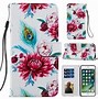 Image result for Protective iPhone SE 2020 Case