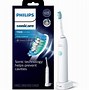Image result for Philips Sonicare 1100 Toothbrush
