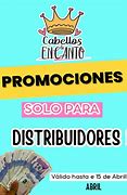 Image result for Precios Promociones