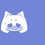 Image result for Cat Wallpaper Discord