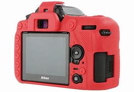 Image result for Nikon Camera Phoyos D7500