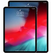 Image result for 11'' iPad Pro 3rd Gen