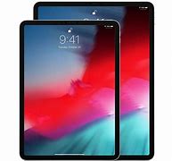 Image result for iPad Pro 3rd Generation Background