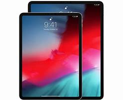 Image result for iPad Pro Third Generation Release Date