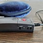 Image result for GBA SP Battery Pillow
