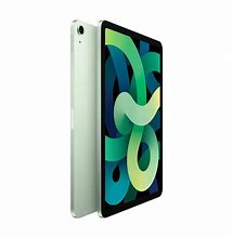 Image result for iPad Air 256GB Cellular Space Green