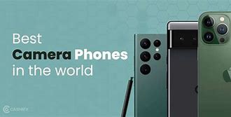 Image result for Best Phone for Camera 2024 in India