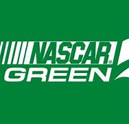 Image result for NASCAR International Sign