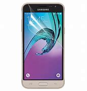 Image result for Samsung Dual Screen Phone