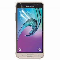 Image result for Samsung J6 2018 Screen Protector