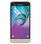 Image result for Samsung Galaxy J3