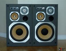 Image result for JVC 5345 Speakers