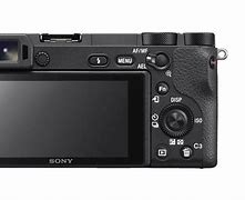 Image result for Sony 6500 LCD Right Angleand Shade