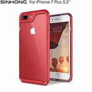 Image result for iPhone 7 Plus Cases Cute Clear