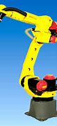 Image result for industrial robotic arm
