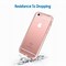 Image result for iPhone 6Plus Back Cover