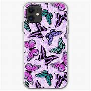 Image result for Prints for Inside Phone Case