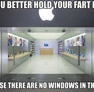 Image result for Windows vs Apple Meme