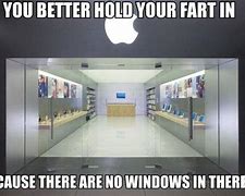 Image result for Apple Windows Board Room Meme