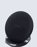 Image result for Samsung S8 Wireless Charger