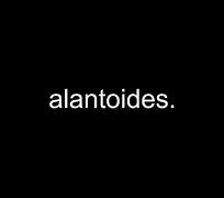 Image result for alantoides
