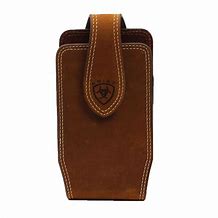 Image result for leather android phones case