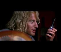Image result for Zoolander Files Are in the Computer