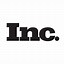 Image result for Inc.com Logo