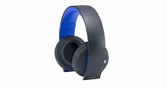 Image result for PS4 Bluetooth Headset