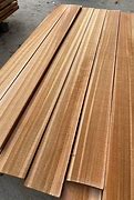 Image result for 2X8 Rough Cut Lumber