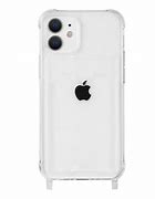 Image result for iPhone 12 Mini Light Blue