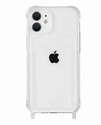 Image result for iPhone 12 Mini Cases for Girls