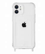 Image result for iPhone 12 Mini Wallet Case for Women