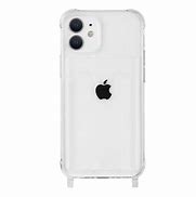 Image result for iPhone 12 Mini Wallet Case for Women