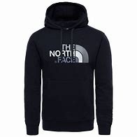 Image result for North Face Pullover Jacket