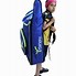 Image result for Small Cricket Kit Bag