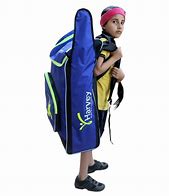 Image result for Cricket Kit