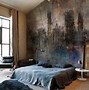 Image result for Cool Bedroom Walls