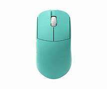 Image result for Wireless Mouse Lamzu